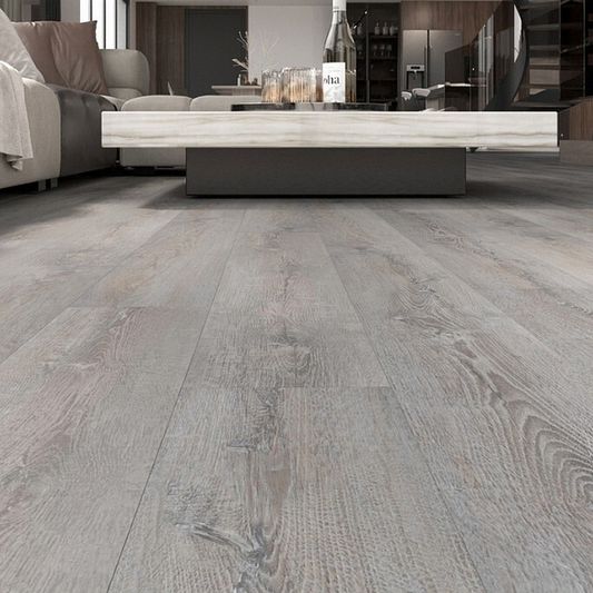 SPC ламинат Wonderful Vinyl Floor - Kassel Гессен (KS 996-23)