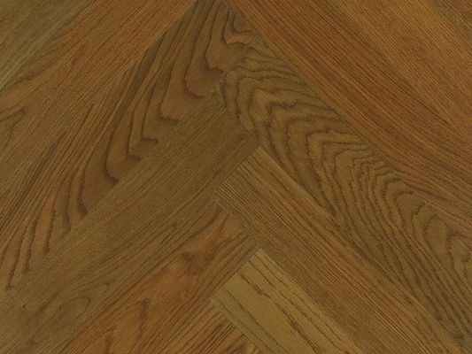 Кварц паркет My Step Aqua Wood - Chester (MSV03H)