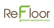 Refloor