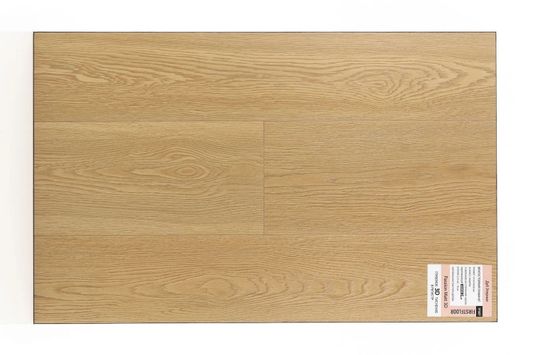 Ламинат Firstfloor - 3D Дуб Этерния | Eternia oak (1F307)