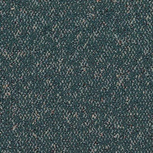 Ковровая плитка Forbo - Tessera Format Aloe Vera (602)