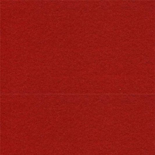 Ковролин Expo - Expo -mo 316 Red