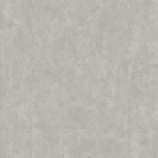 SPC ламинат Adelar - Solida Ceramic (11936 LE)