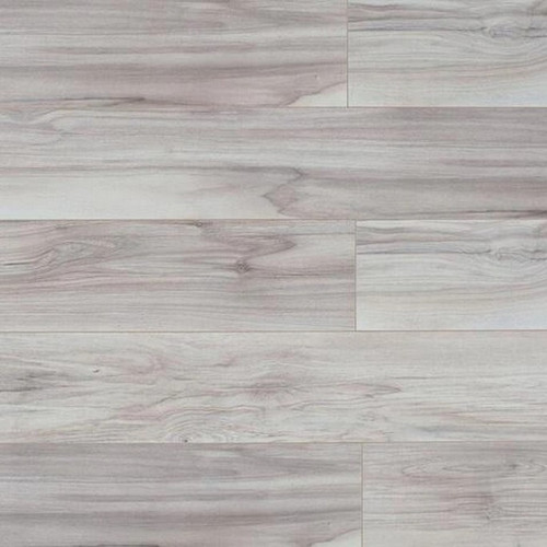 Ламинат Rooms - Penthouse Адак (R1217А)