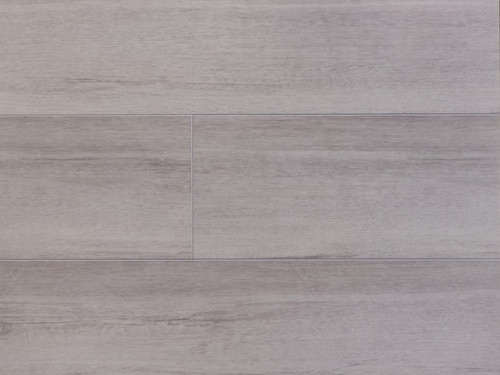 SPC ламинат Kronparket - Rigitfloor Collection Амбер (9110)