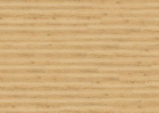 Виниловая плитка Wineo - 800 Wood Дуб Пшеничный Золотой (DB00080)