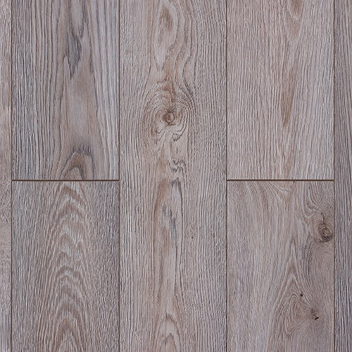 Ламинат Floorpan - Malva Дуб Флора (FP304)