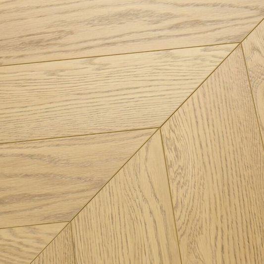 Ламинат Most Floor - Гауди Мадрид (7704)