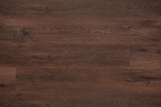 Виниловый ламинат AquaFloor - Real Wood (AF6043)