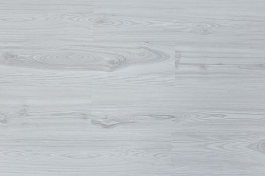 Виниловый ламинат Art East - Stone Optima Pro Ясень Норд (APTN 40-1)