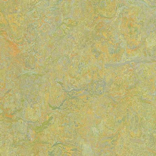 Натуральный линолеум Forbo Marmoleum Vivace 3413