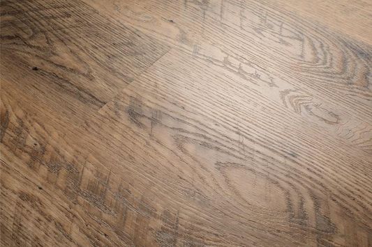 Виниловый ламинат AquaFloor - Nano (AF3215N)