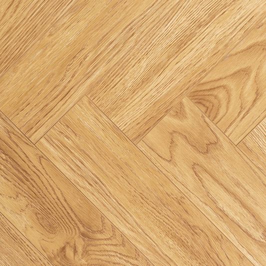 Ламинат Evofloor - Карбон Дуб Натуральный (FL3212)