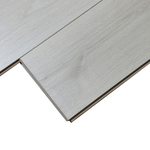 Ламинат Kronparket - Elegance Дуб Хаммер (162210)