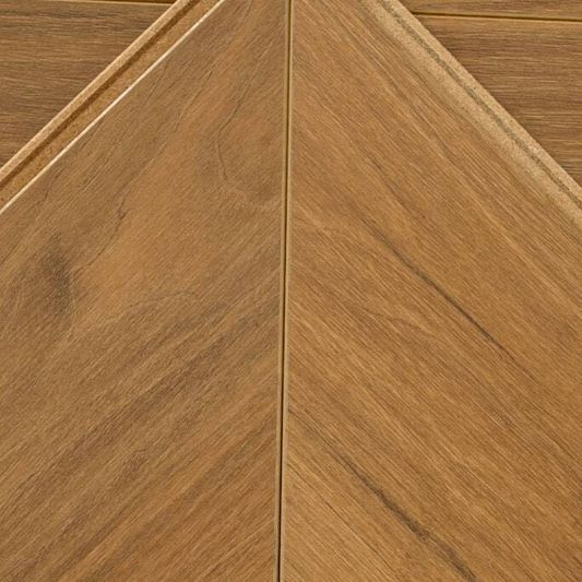 Ламинат Most Floor - Гауди Алеканте (7703)