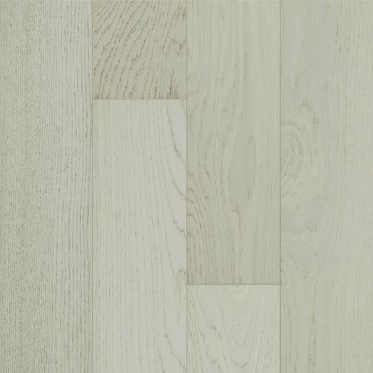 Кварцевый паркет Quartz Parquet Классик - Дуб Скандинавский (1258-57 7/1,2 мм)