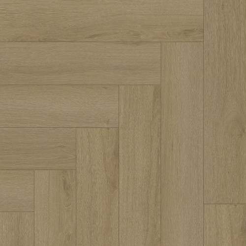 Ламинат Tulesna Селена Паркет (Selene Parquet) - Рила (LF504-25)