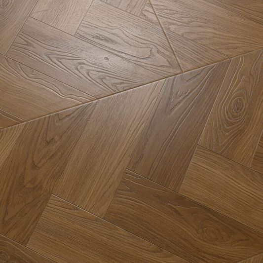 Ламинат Most Floor - Миллениум Про Моцарт (3313)