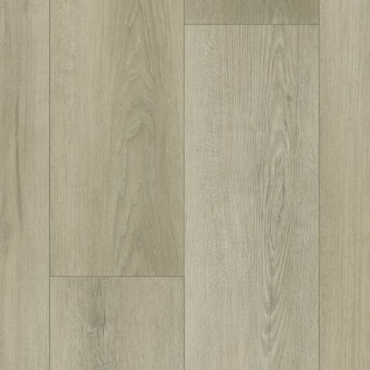 Кварцевый ламинат Home Expert Prime - Дуб Меренга (6191-11)