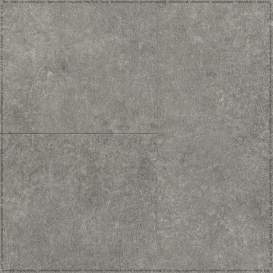 Виниловая плитка Fine Floor - Stone Шато Де Лош (FF-1459 2024)