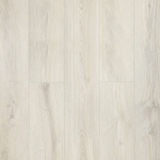 SPC ламинат Kronparket - Tradition Дуб Моне (161116)