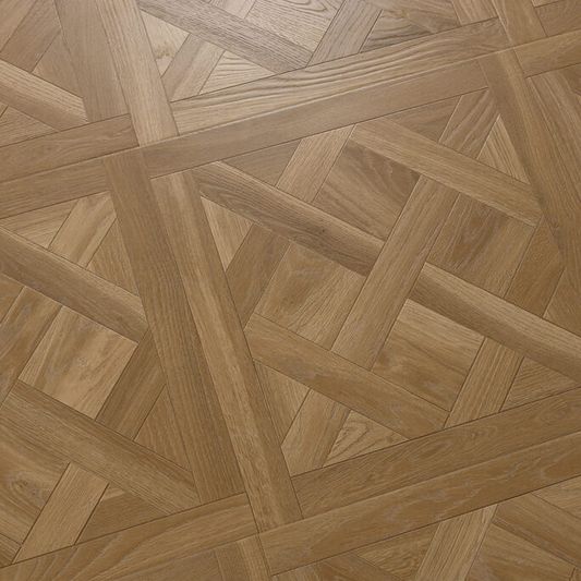 Ламинат Most Floor - Миллениум Про Бах (3309)
