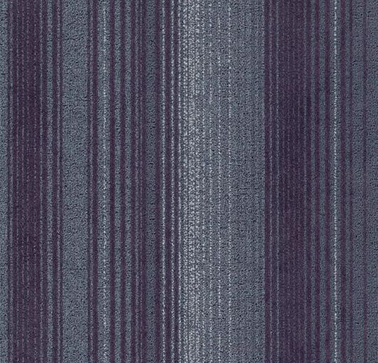 Ковровая плитка Forbo - Create Space 3 Aurora (3813)
