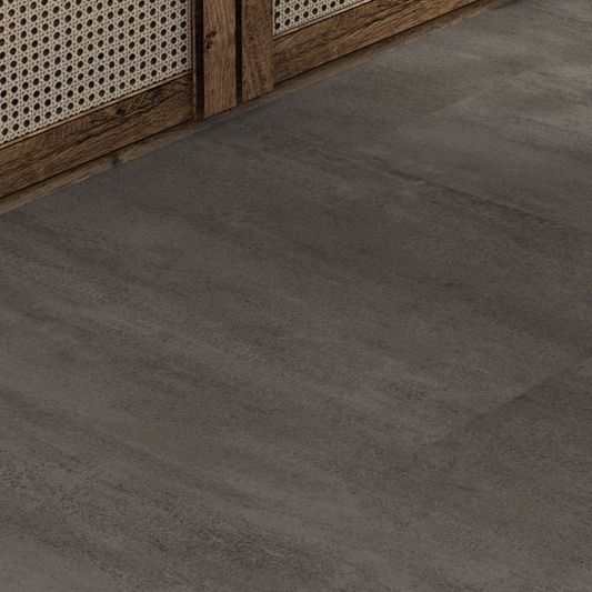 LVT плитка Evofloor Stone Glue - Cement (Цемент)