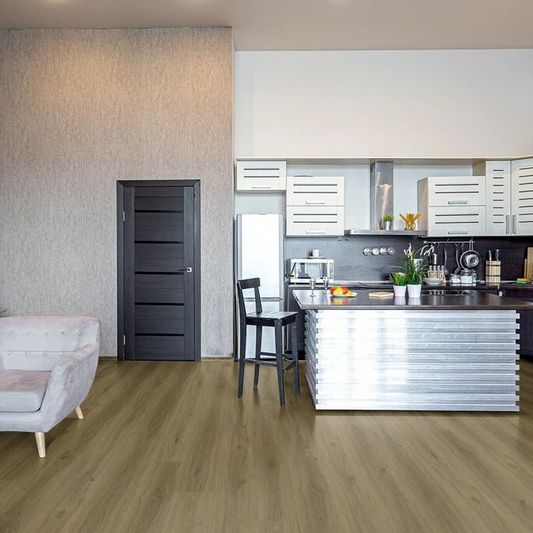 Виниловый ламинат Allure Isocore - Wood XXL Дуб Труа (RX22288)