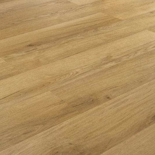 SPC ламинат Aberhof - Prado (2983)