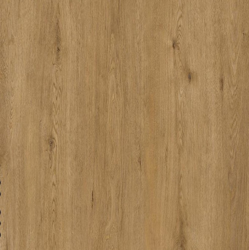 SPC ламинат Kronparket - SuperHard 4V Дуб Селим (88-202)