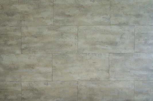 Виниловая плитка Fine Floor - Stone Онтарио (FF-1443)