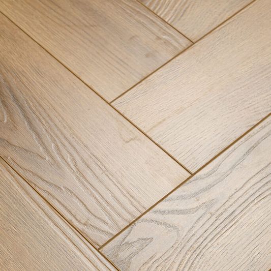 Ламинат Most Floor - Аккорд Окинава (1804)