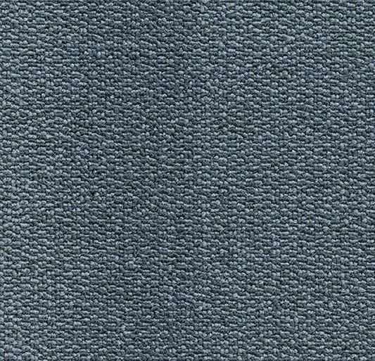 Ковровая плитка Forbo - Mix Iron (960)