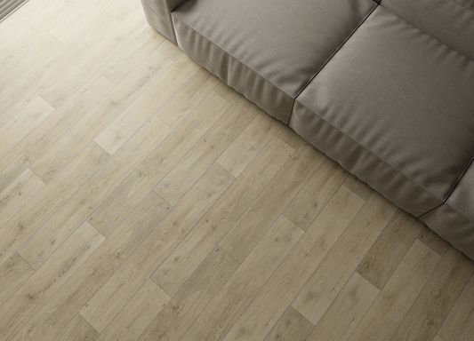 Виниловый ламинат Art East - Tile Click Дуб Виктори (ATC 45-16)