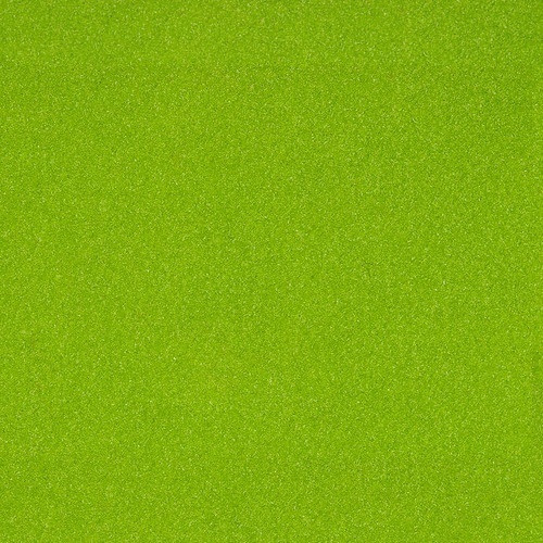 Ковролин Expo - Salsa 1323