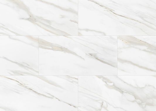 SPC ламинат Alta Step - Roca Диамант (SPC1903)