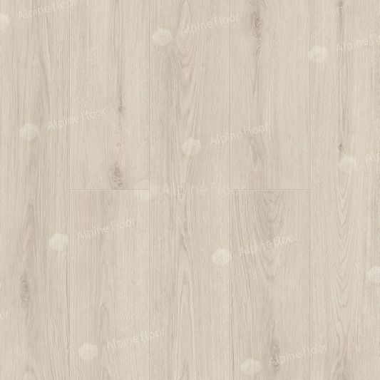 Виниловая плитка Norland - Sigrid LVT Baldr (1003-4)