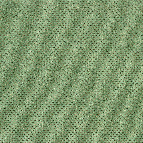 Ковролин ITC Apollo 24