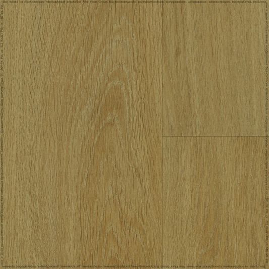 Виниловая плитка Fine Floor - Wood Дуб Джерба (FF-2089 2024)