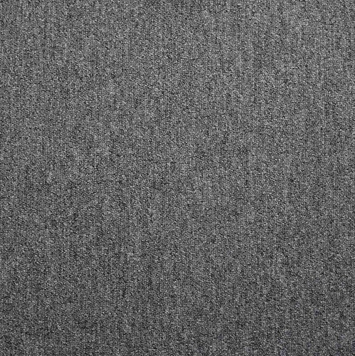 Ковровая плитка Escom - Object (64045)