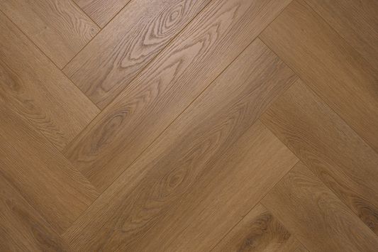 Ламинат Kronparket - Selection Дуб Уиган (523)