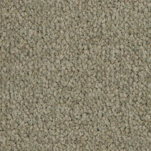 Ковровая плитка Forbo - Acrobat Chipperfield Grey