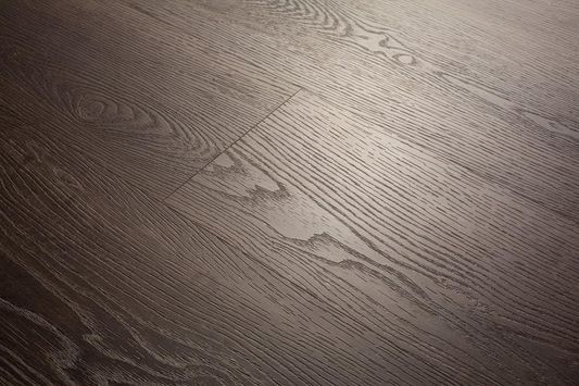 Виниловая плитка AquaFloor - Real Wood Glue (AF6053Glue)
