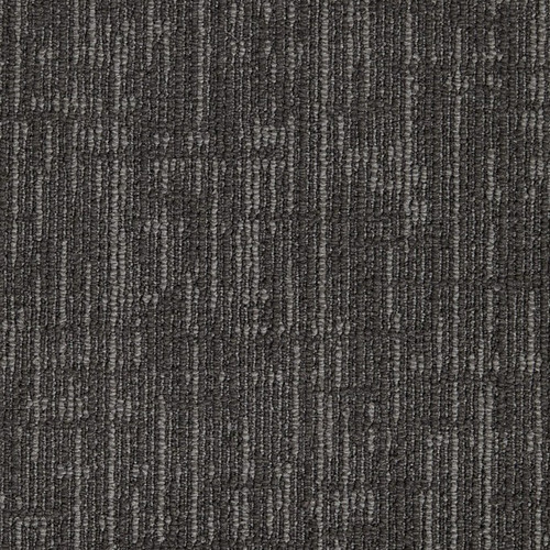 Ковролин Haima - Mix (unique) 03