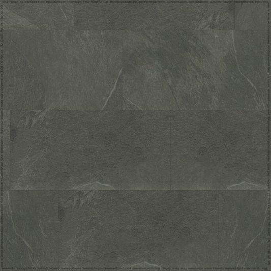 Виниловая плитка Fine Floor - Stone Гарат (FF-1467 2024)