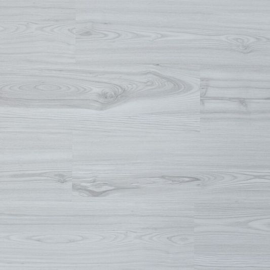 Виниловый ламинат Art East - Stone Optima Pro Ясень Норд (APTN 40-1)