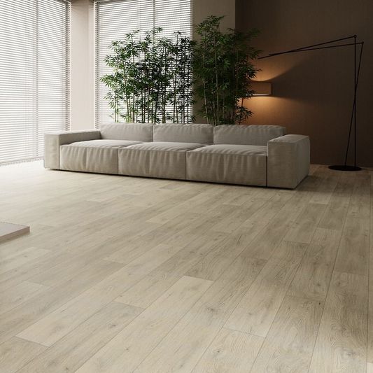 Виниловый ламинат Art East - Tile Click Дуб Виктори (ATC 45-16)