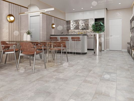 Каменно-полимерный ламинат Alpine Floor - Stone Ваймеа (ECO 4-15 4 мм)