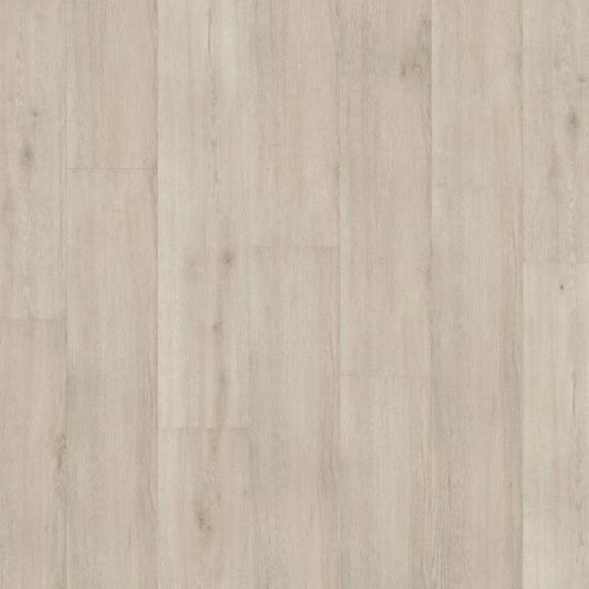 Виниловая плитка Tarkett Art Vinyl - Country Loretta